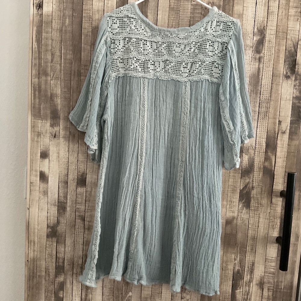 JENS PIRATE  BOOTY NWOT